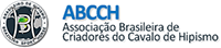 Logo da ABCCH